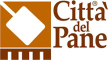 ASSOCIAZIONE CITTA' DEL PANE