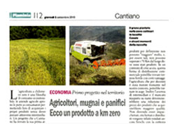 LEGGI L'ARTICOLO