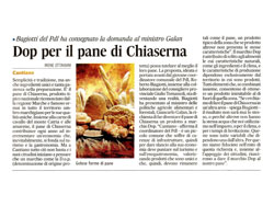 LEGGI L'ARTICOLO