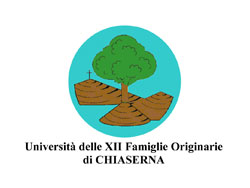 LEGGI IL DOCUMENTO