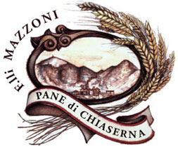 Home Page - Pane di Chiaserna